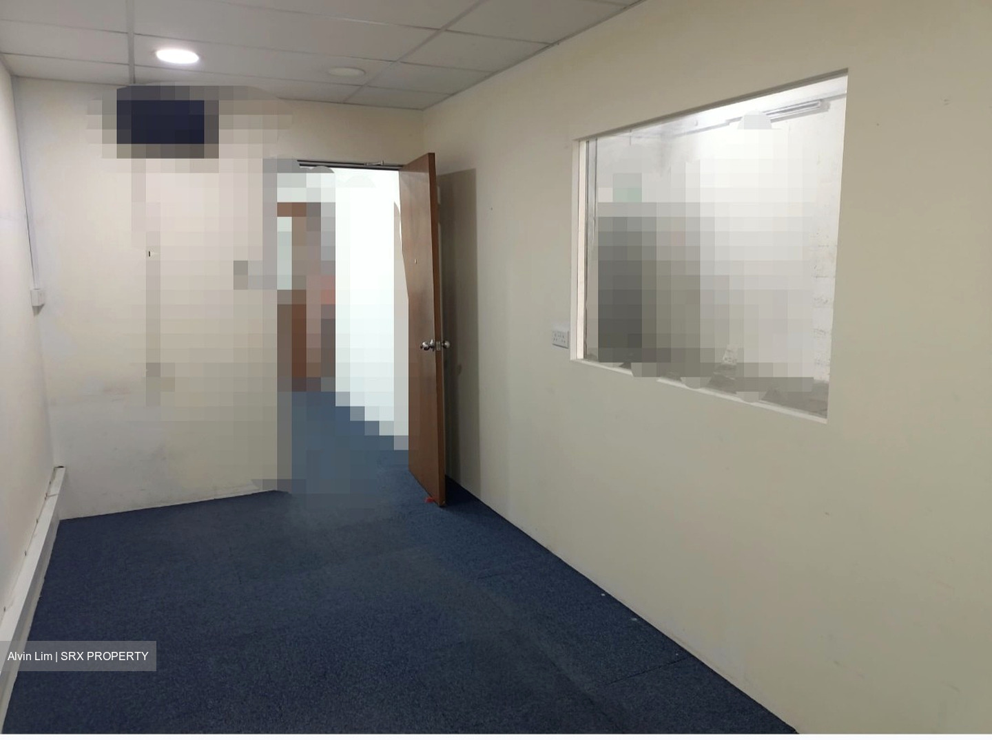 Eunos Techpark (D14), Factory #555162261